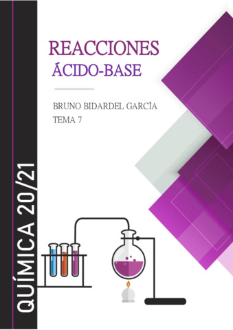 Acido-base.pdf