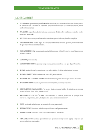 Terminos-de-Descartes.pdf
