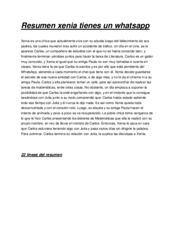 Resumen-xenia-tienes-un-wasap.pdf