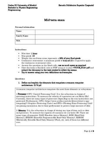 MID-TERM-EXAM-MARCH-2020.pdf