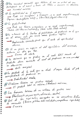 Tipo-Test-2do-Econo.pdf