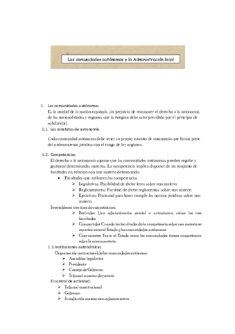 tema-3-Empresa-.pdf