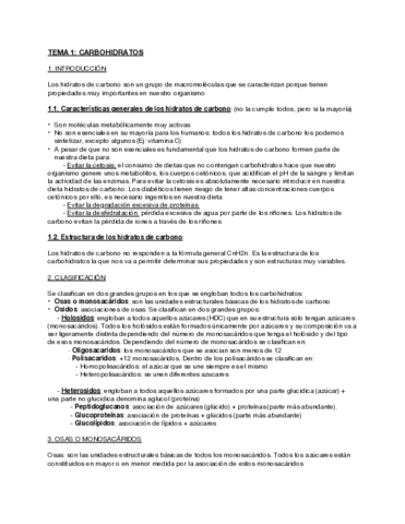 Tema-1-Carbohidratos.pdf