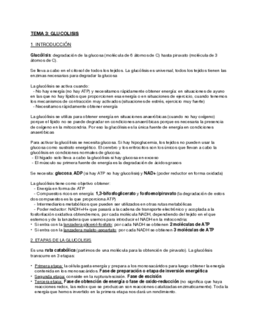 Tema-3-Glucolisis.pdf