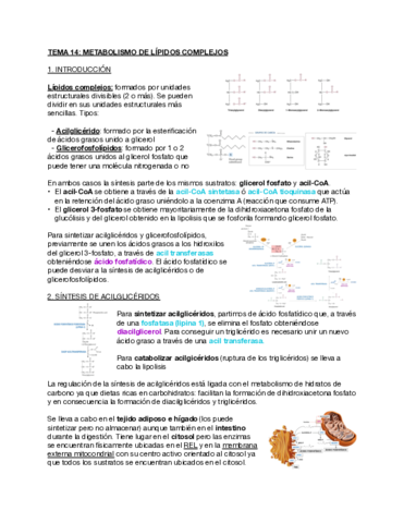 Tema-14-Metabolismo-de-lipidos-complejos.pdf