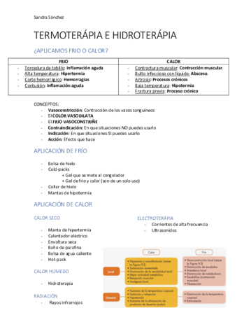 TERMOTERAPIA-E-HIDROTERAPIA.pdf