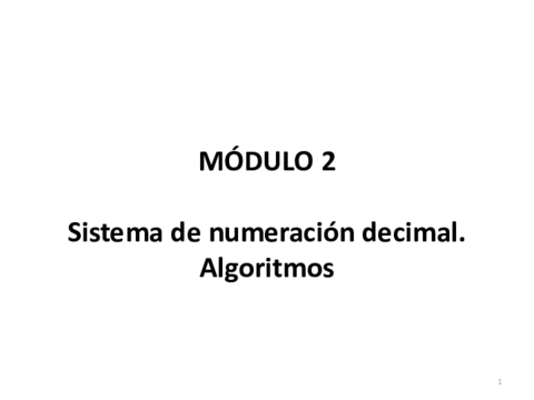 Miniatura del documento Módulo 2-16-17.pdf