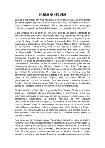 CARLO-GINZBURG.pdf