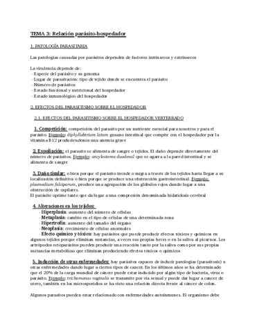 Tema-3-Relacion-parasito-hospedador.pdf