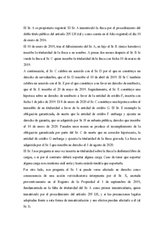 caso-examen-de-registral.pdf