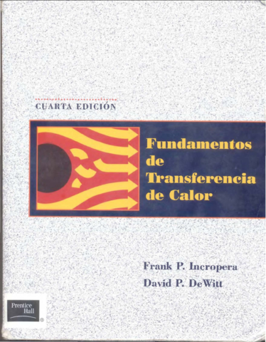 Fundamentos transferencia de Calor- Incropera.pdf