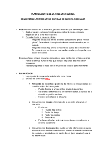 PLANTEAMIENTO-DE-LA-PREGUNTA-CLINICA.pdf