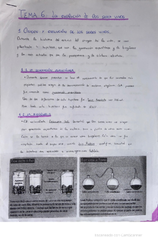 La-evolucion-de-los-seres-vivos.pdf