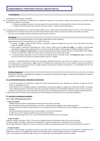 Tema-5.pdf