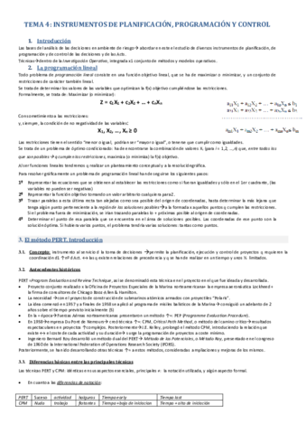 T4-Programacion-lineal-PERT.pdf
