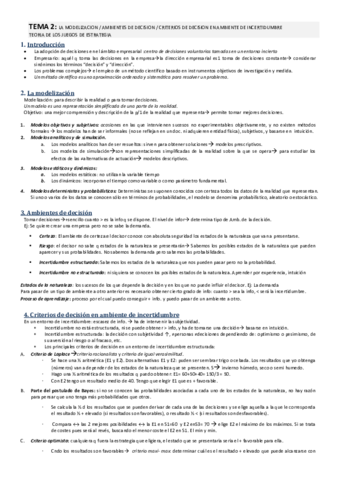 Tema-2-Ambientes-de-decision.pdf