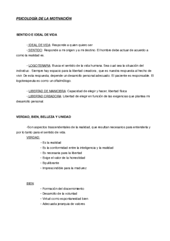 RESUMEN-TODO-MOTIVACION.pdf