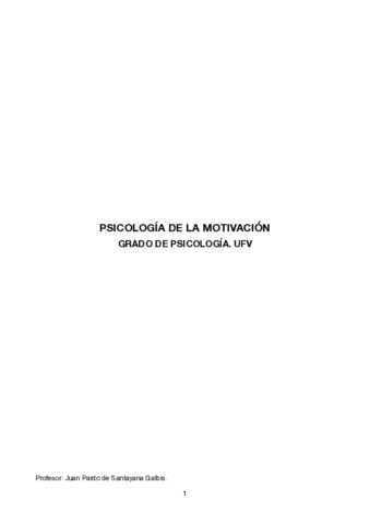 APUNTES-TEMA-MOTIVACION.pdf