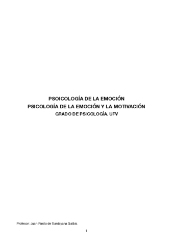 PEM-APUNTES-EMOCION.pdf