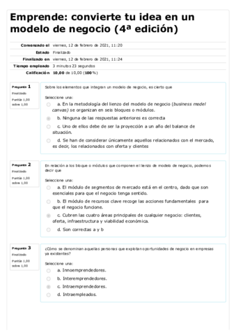 Cuestionario-Modulo-2.pdf