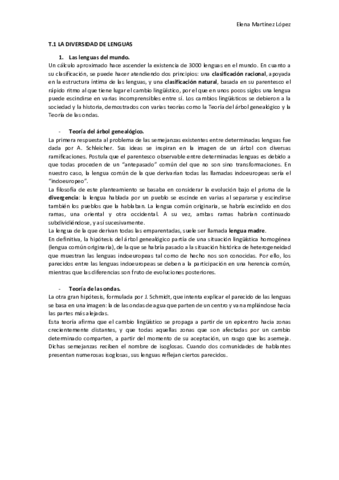 T1-La-Diversidad-de-las-Lenguas.pdf