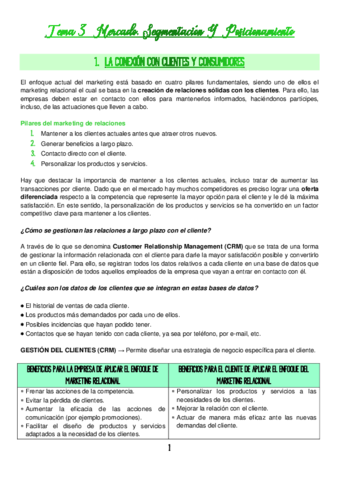 Tema-3-Mercado.pdf