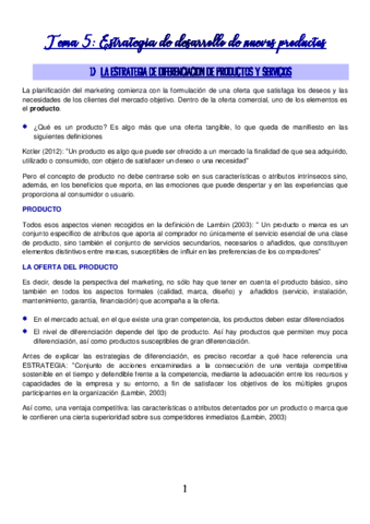 TEMA-5-MARKETING.pdf