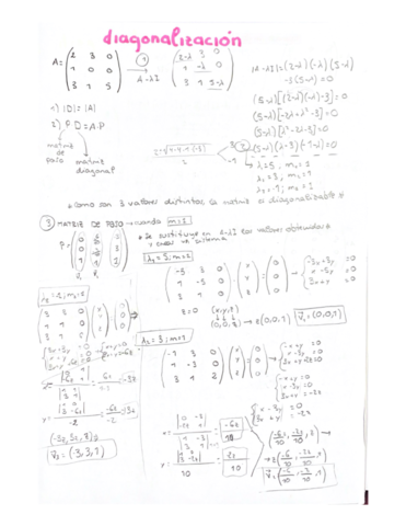 EJERCICIOS-EXAMENES-1.pdf