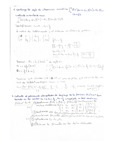 EJERCICIOS-EXAMENES-2.pdf