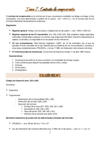 Tema-7.pdf