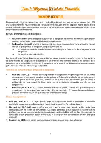 Tema-1-obligaciones-y-contratos-mercantiles.pdf