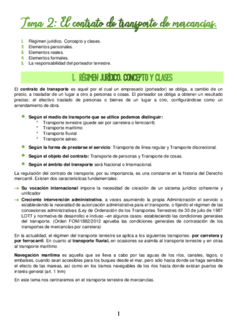 TEMA-2-CONTRATO-DE-TRANSPORTES.pdf