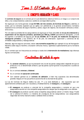 TEMA-3-CONTRATO-SEGURO.pdf