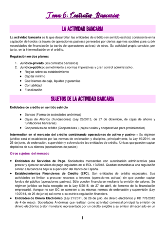 Tema-6.pdf