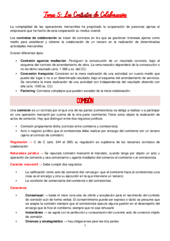 TEMA-5-CONTRATOS-DE-COLABORACION.pdf