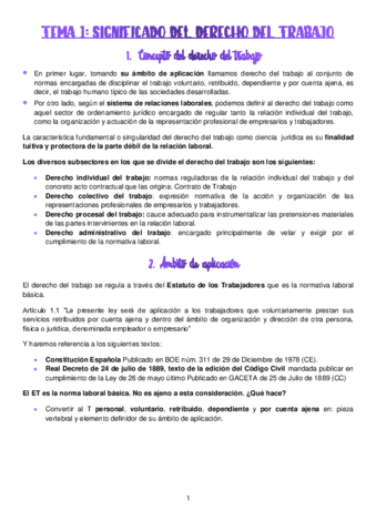 Tema-1.pdf