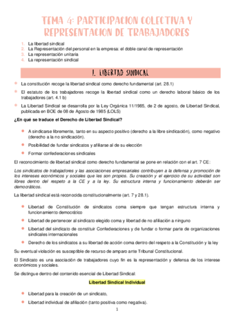 TEMA-4-LABORAL.pdf