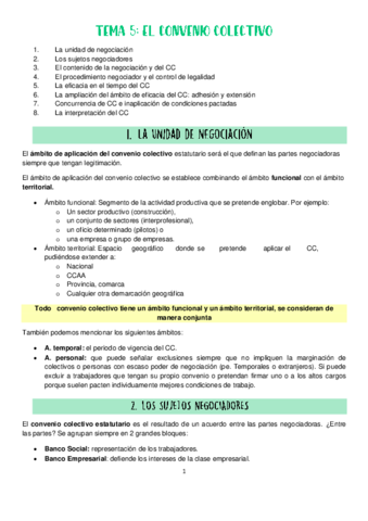 TEMA-5.pdf