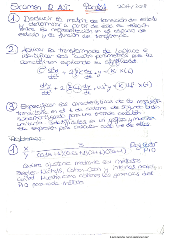 examenes-R.pdf