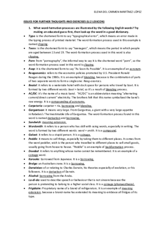 Exercises-Unit-2-Lexicon.pdf
