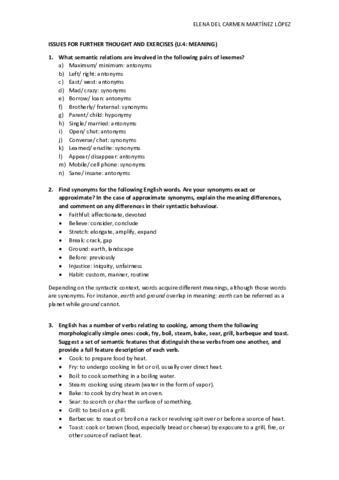 Exercises-Unit-4-Meaning.pdf