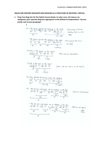Exercises-Unit-3-Syntax.pdf