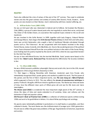 POETRY.pdf