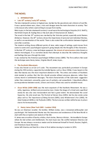 THE-NOVEL.pdf