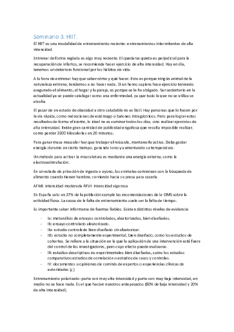 Seminario-HIIT.pdf