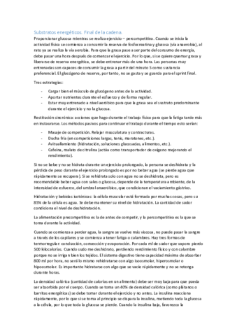 Tema-1-Sistema-endocrino.pdf