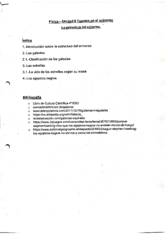 Trabajo-La-estructura-del-universo-Fis.pdf