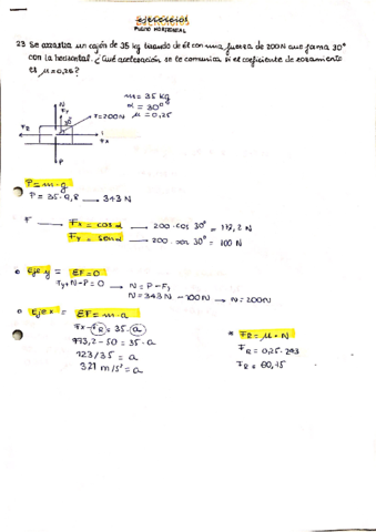 Cuaderno-FandQ-4-ESO-II.pdf