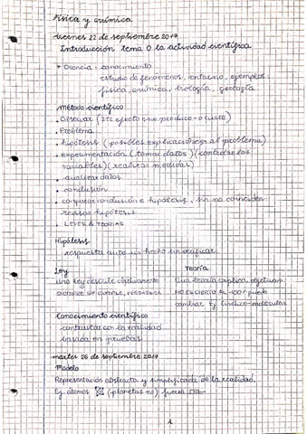 Cuaderno-FandQ-4-ESO.pdf