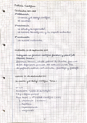 Cuaderno-Cultura-Cientifica-4-ESO.pdf